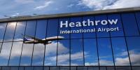 Heathrow’s Third Runway Could Be Delayed Until 2039, Airport Says